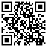 死灵奇袭v1.1.7