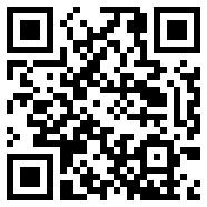 超级战车大作战v4.9.9