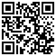 速赢通app