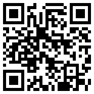 游牧战争海盗生存v0.0.2