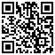 越狱乱斗v0.0.8