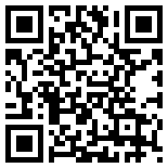 刀剑神域关键斗士(SAOIF)V2.3.1
