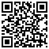 放置僵尸塔防免费正版v1.0.0