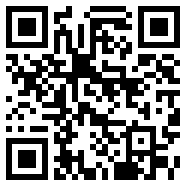 大天使之剑v2.1.6