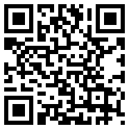 废都物语重制版v0.7.0