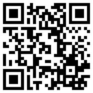 乱斗我最牛内置工具箱2.0