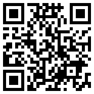 我在ai免费版