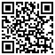 植物儿子对战僵尸儿子安卓版