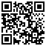 魔法推推推破解版v2.8