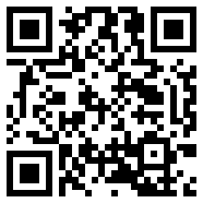 精东影业app