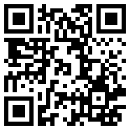 奇书网v3.2.9
