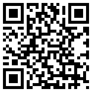 圣诞涂色书V1.9.2