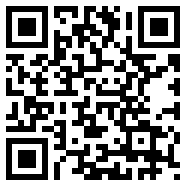 表情狗拯救难题V1.0.0