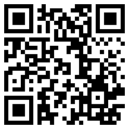 CARSLPV0.2.8