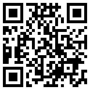 美国卡车货运模拟器V1.0.0