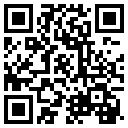 梦想小镇v4.7.1