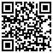海棠文学v1.0.2