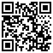口袋新世代v4.2.0