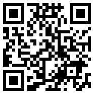 火柴人卡通传说游戏下载v1.6