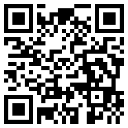 甜点小当家V1.0.0