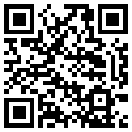 阿拉伯语翻译官v2.0.1
