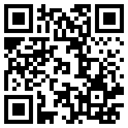潜艇鱼雷攻击v4.2.6