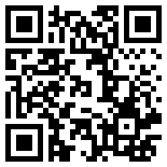 重生之西游修仙V1.0.0