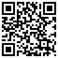 仙剑联盟V1.3.4