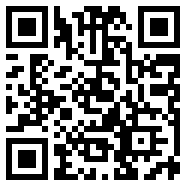 虫族英雄塔防v1.00.04