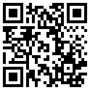 FPS陆军反恐下载安装v1.0.1
