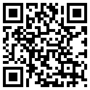 dummynation力V2.1.3