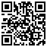 火柴人全力冲刺v2.4