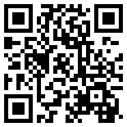 迷你世界4v1.4.1