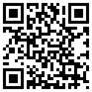 神马影院纯净版v2.2.0