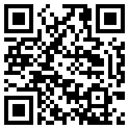 音符直播v1.1.6