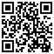 光明城市v1.9.4