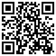 脑洞的力量V1.0.8