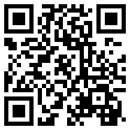 D收割机V4.0