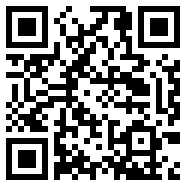 喜羊羊与灰太狼奇幻之旅v1.35.0