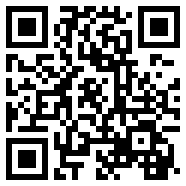 宁波游戏大厅APP