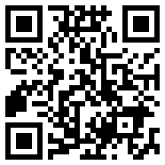 废品公司v0.1.0
