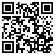 指尖消雄v2.0.12