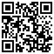 守望先锋下载最新版v1.0.0