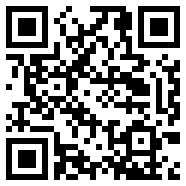 剧集屋app