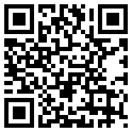 爱情射手免费正版v3.2.0