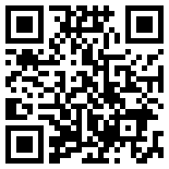 最终狂点幻想v3.4.0