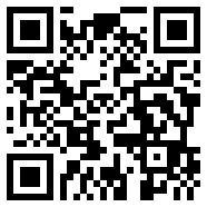 积木猎手v1.0.4