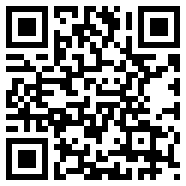 北觅光遇自动弹琴.apk
