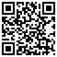 箭箭剑SteamV1.0