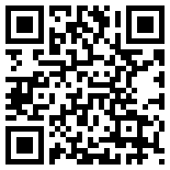 传世之巅v1.1.0